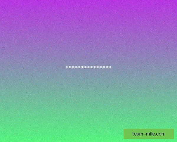 中超转会动态上海海港官宣签下巴西边锋补强进攻新赛季冲击冠军梦