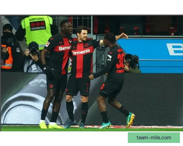 博尼法斯意外遭遇车祸幸存 安然无恙引关注