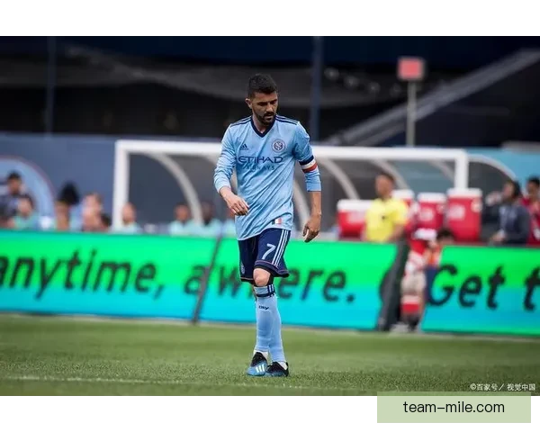 哥伦布机员力克洛杉矶FC勇夺大联盟总冠军辉煌荣耀