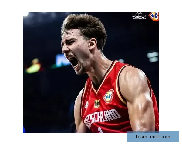 塞尔维亚队惊险晋级欧洲杯决赛圈 终结24年苦等梦圆欧洲赛场