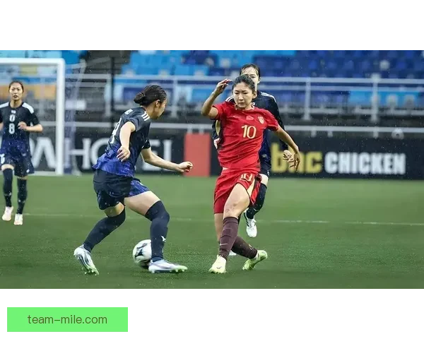 完善女足比赛饮水暂停制度保障球员在高温环境下的身体健康与竞技状态