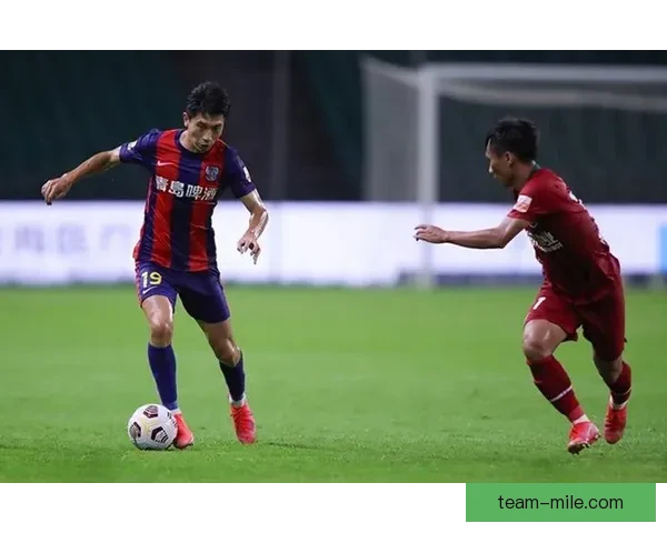 巴拉哈率队奋力拼搏迎战赛季末关键保级战压力巨大