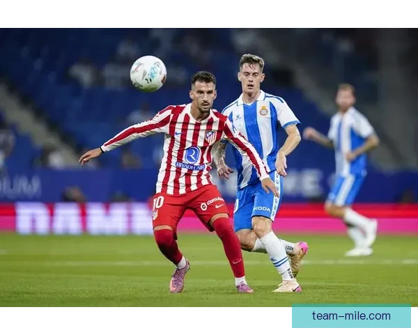 巴埃纳荣膺西甲助攻王领跑者 助力球队高居积分榜前列