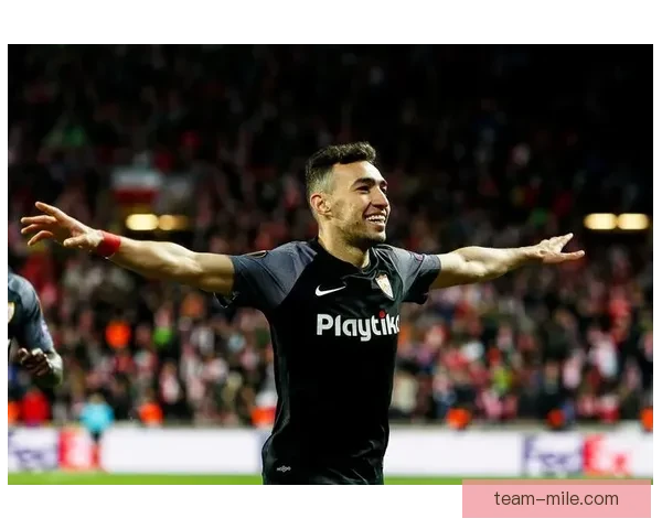 布拉格斯拉维亚屈居捷克联赛亚军背后的荣耀与遗憾分析