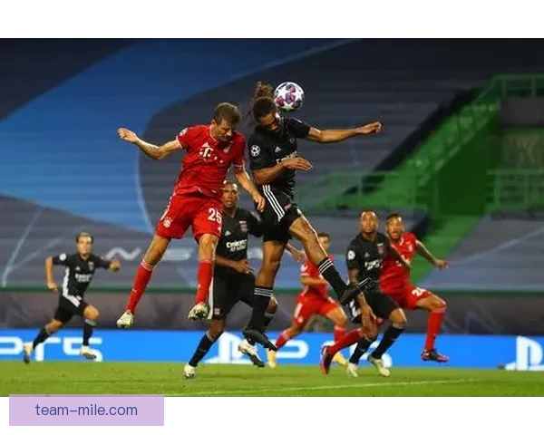 拜仁慕尼黑德甲十一连冠终结 其他豪门崛起势力争锋