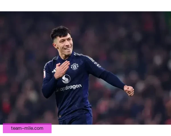 德里赫特以6700万欧元身价加盟拜仁慕尼黑震撼转会