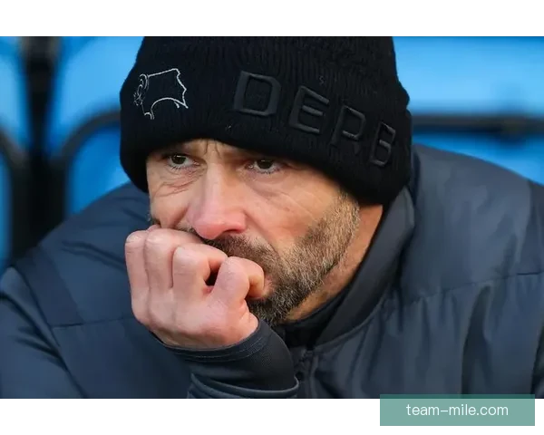 斯洛特接任红军主帅一职 解析其战术理念与未来规划