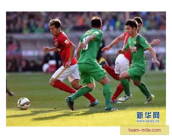 横滨FC惨遭降级跌入J2联赛 迎接重建之路的新挑战