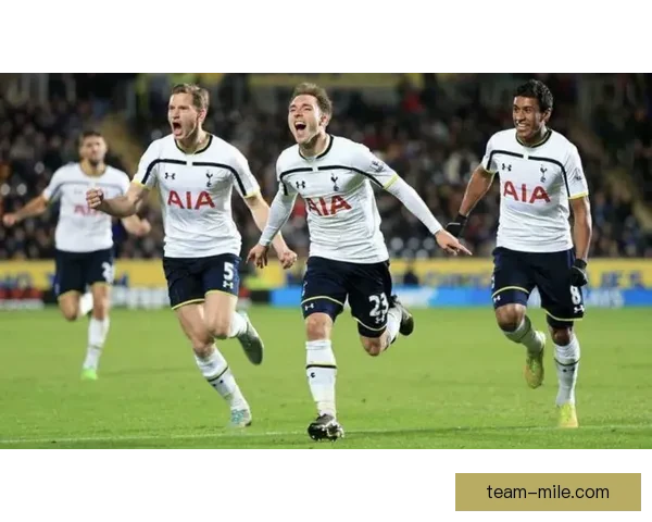 比佐坚守布雷斯特大门展现铁血防守实力成为球队防线核心