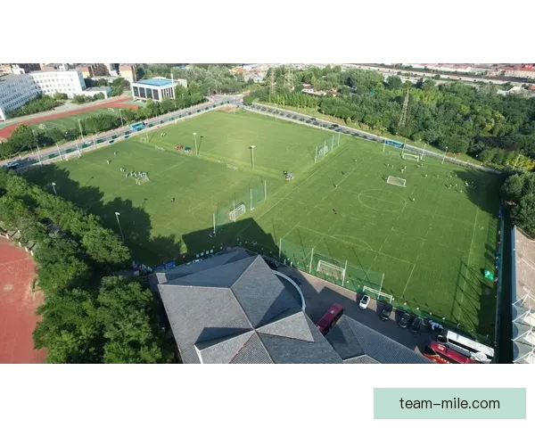 沙特联赛2026赛季将推球员奢侈税制度影响俱乐部运作