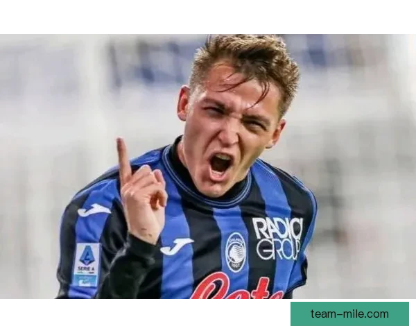 热刺官方宣布维尔纳租借期再延长一年 继续为球队效力