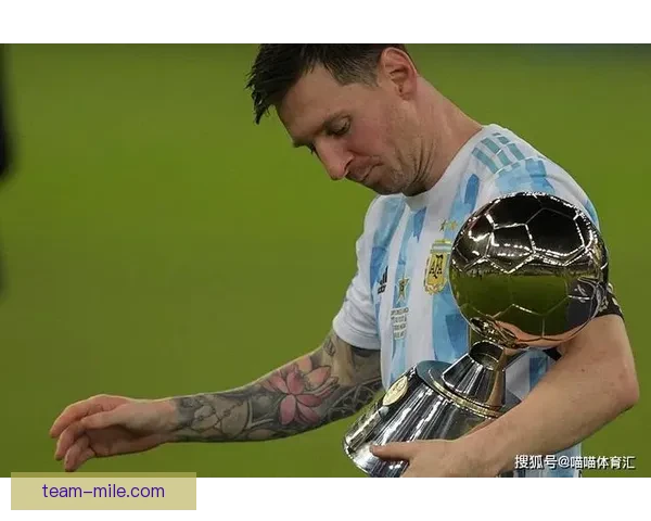 莱万多夫斯基美洲杯高光时刻全纪录巨星统治力盘点进球助攻封神之路