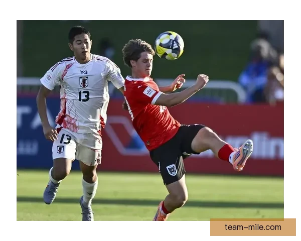 贝内文托错失意丙联赛升级机会 附加赛中遗憾失利未能晋级