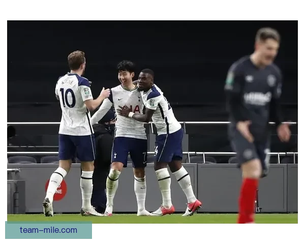 远藤航联赛杯决赛首发打满全场攻防俱佳成红军中场定海神针威名扬