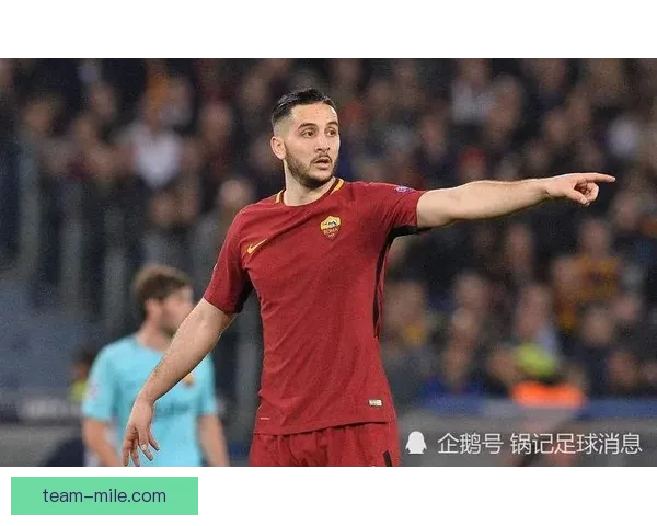 马诺拉斯关键头球逆转巴塞罗那掀起赛场激情风暴