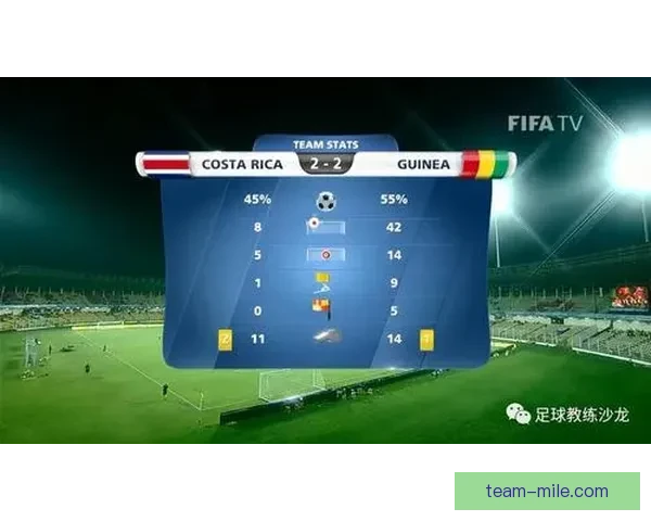 围绕FIFA国际比赛日赛程更新机制与实施路径的系统解析 围绕FIFA国际比赛日赛程更新机制与实施路径的系统解析