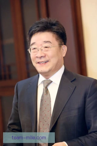 刘伟举办公益训练营，大众可线上线下报名参与